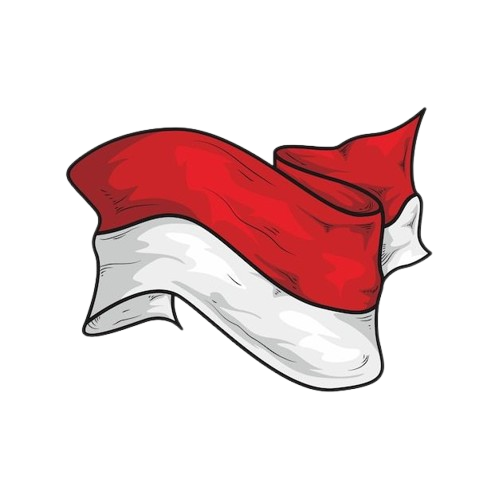 Ruang Indonesia Banner