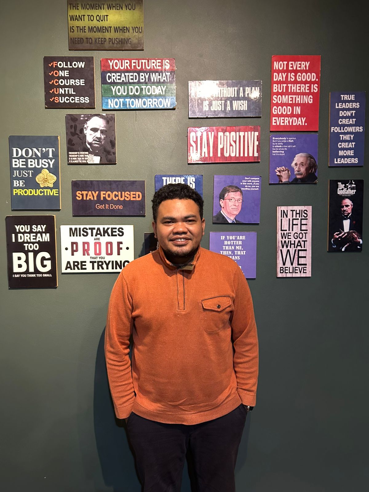 Temuan Baru Soal Sulap Ijazah Dirut PTMP, MPRI: Gelarnya Muncul Sebelum Yudisium